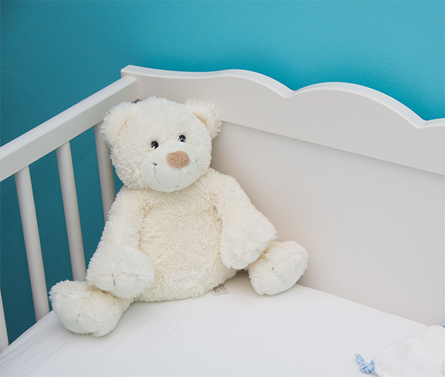Effective Infant Sleep Solutions for Restful Nights Effective Infant Sleep Solutions for Restful Nights