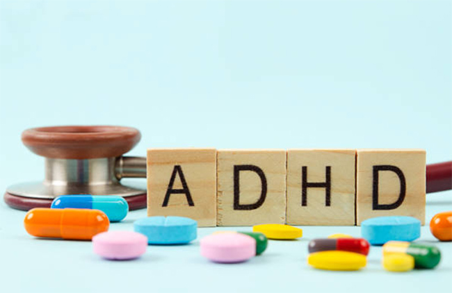 Most Popular ADHD Supplements - Benefits and Side Effects Most Popular ADHD Supplements - Benefits and Side Effects