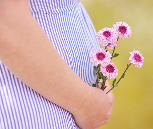 15 Tips to Avoid Unwanted Weight Gain in Pregnancy