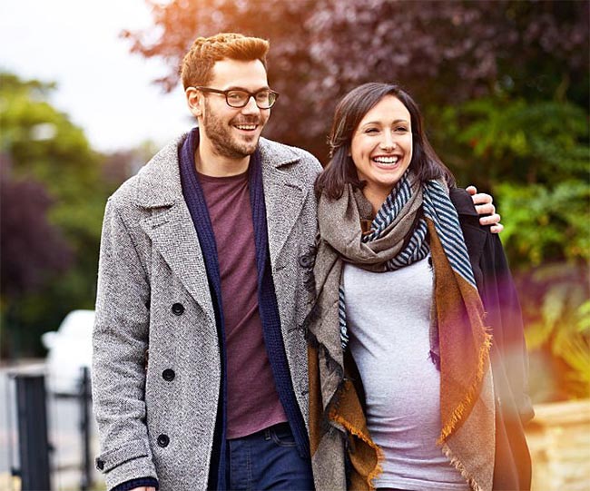 How To Plan Babymoon? Everything You Need To Know