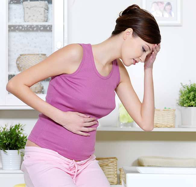 8 Foods to Avoid for a Healthy Pregnancy 8 Foods to Avoid for a Healthy Pregnancy