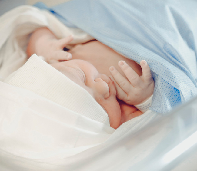 10 Important Things to Do Before the Arrival of Baby