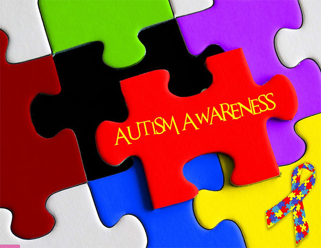 How To Identify Autism in Babies How To Identify Autism in Babies